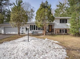 1405 Roland Rd, Cloquet, MN 55720