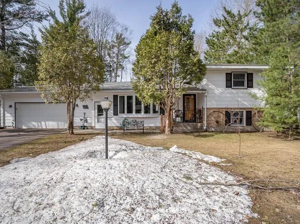 1405 Roland Rd, Cloquet, MN 55720