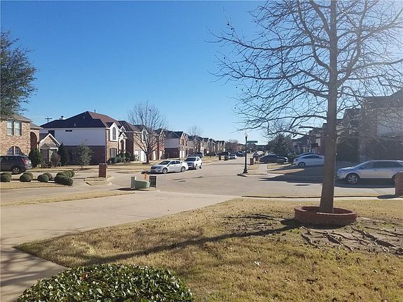 5th image of 6129 Hagerman Dr