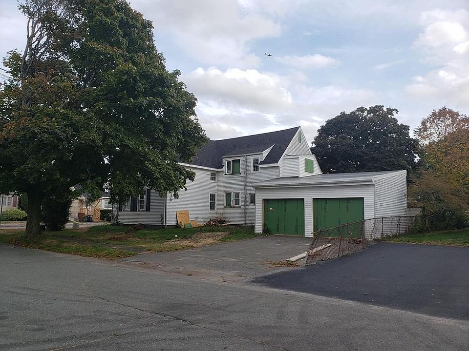 2nd image of 66 County St