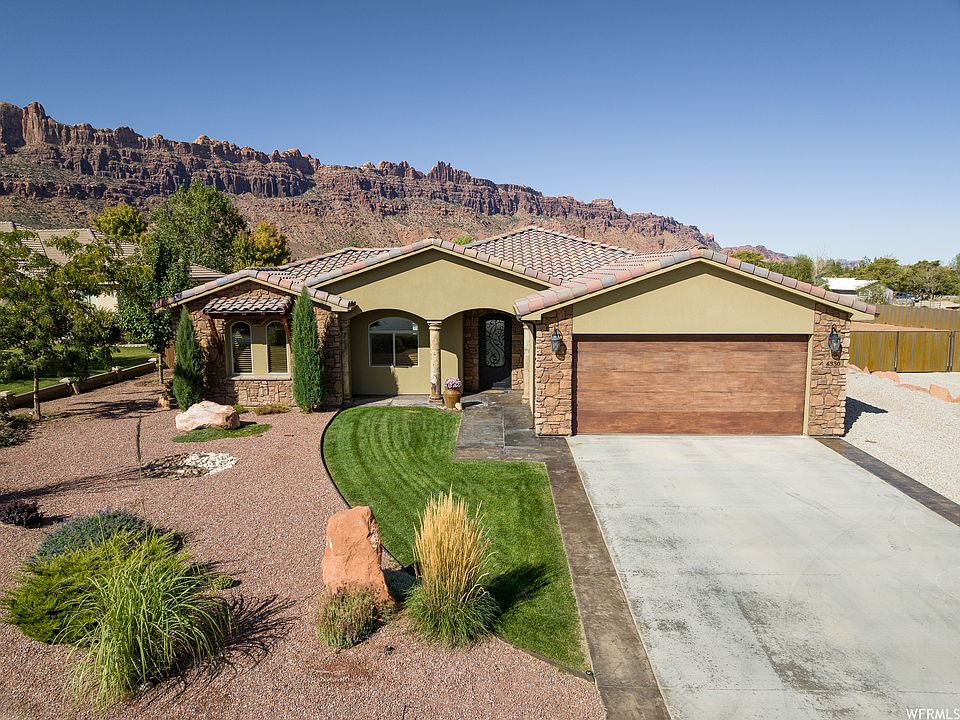 4330 Zimmerman Ln, Moab, UT 84532 | MLS #1907741 | Zillow