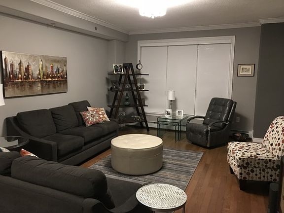 4th image of 36 Southgate Dr #416