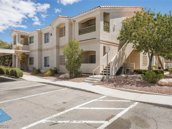 1881 W Alexander Rd Unit 2066, North Las Vegas, NV 89032