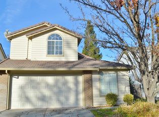 5305 Moonlight Way, Elk Grove, CA 95758