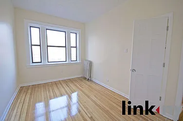 Rented by Link NY Realty