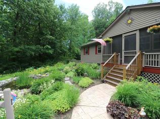 525 Rowland St, Ballston Spa, NY 12020
