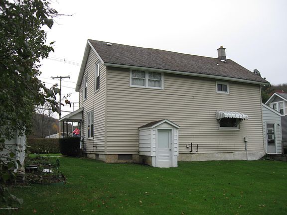 3rd image of 85 Church St