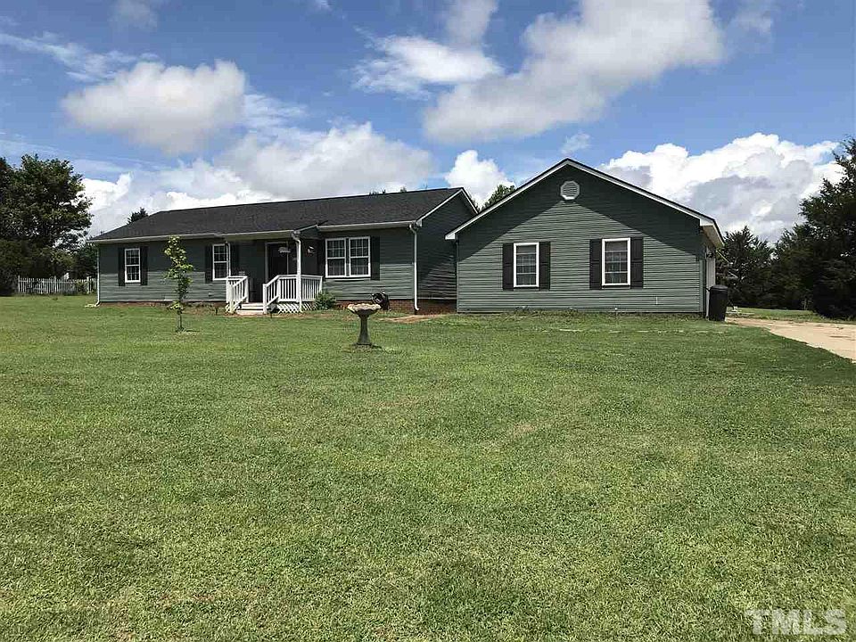 1st image of 6172 Southwind Dr