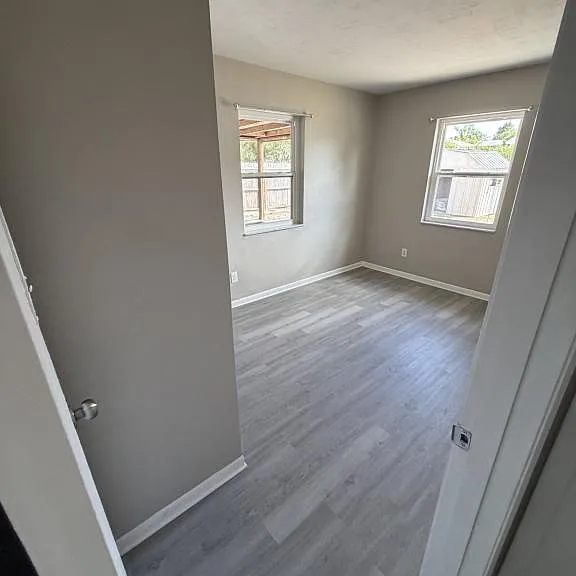 510 Stillwater Ave — Photo 8