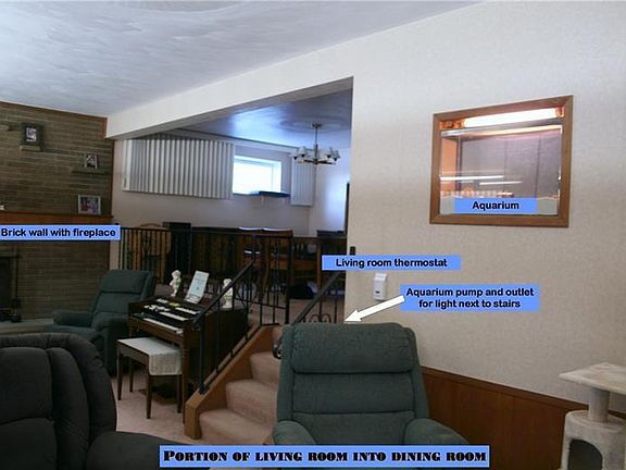 3rd image of 19 Seneca Dr