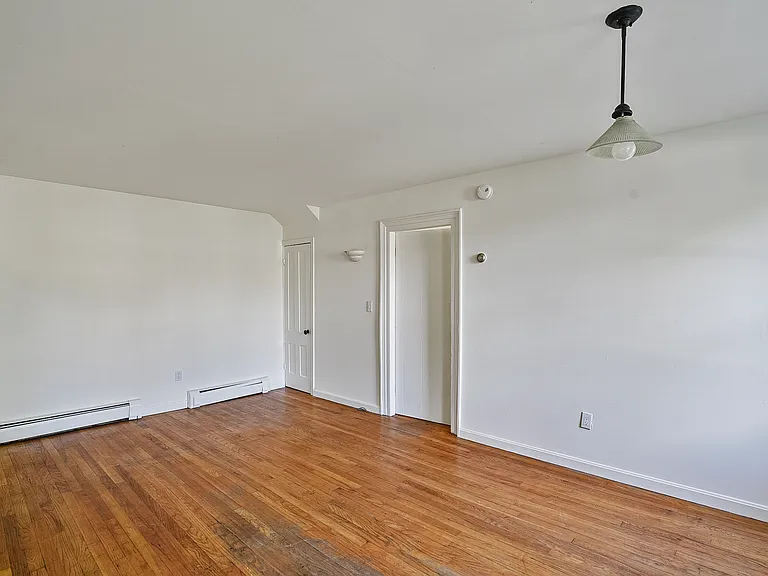 476 Saint Paul St #1 — Photo 6