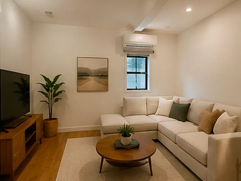 87 Veronica Pl #1B — Photo 8