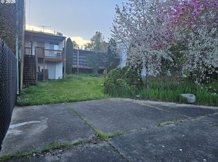 0 S Main St, Independence, OR 97351
