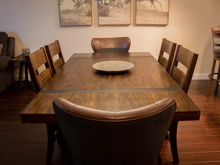 225 Seminole Blvd #303 — Photo 8