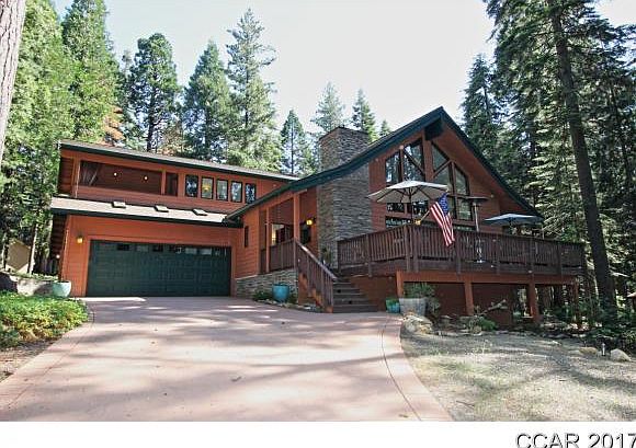 1st image of 1106 Kiowa Ct