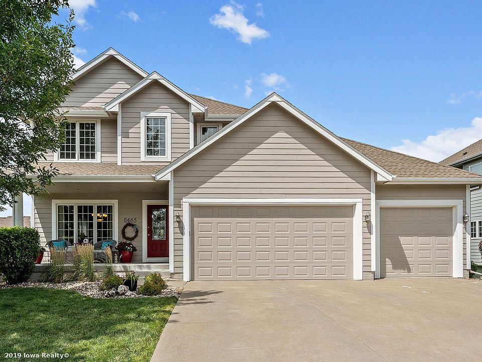 1st image of 8465 Parkside Cir