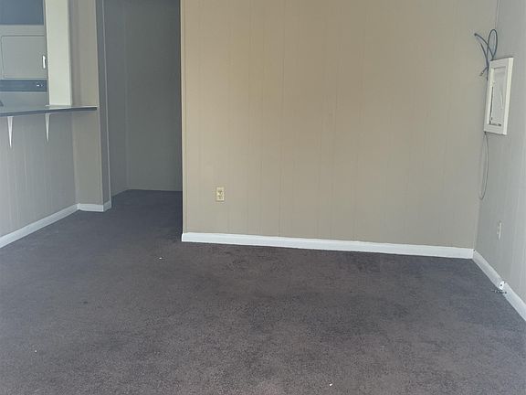 2nd image of 617 W Franklin St APT 5