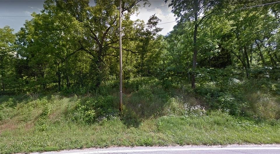 1st image of Granshire Dr #10
