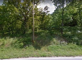 Granshire Dr #10, Bella Vista, AR 72714