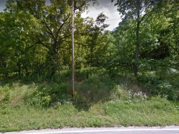 Granshire Dr #10, Bella Vista, AR 72714