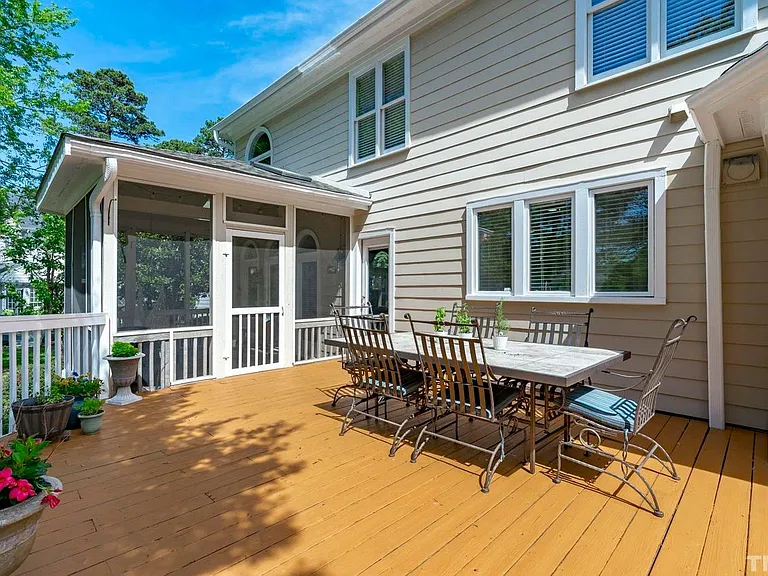 8845 Wildwood Links — Photo 48