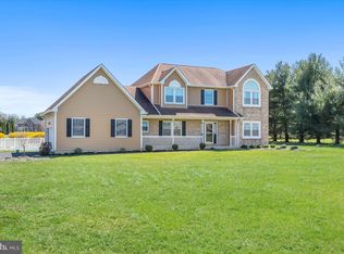 303 Outrigger Way, Middletown, DE 19709