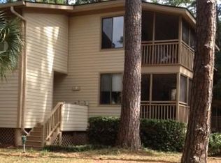 7 Shipwatch Point, Hilton Head Island, SC 29928