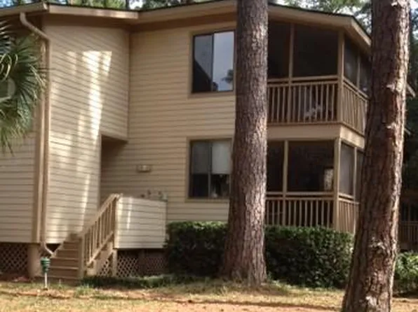 7 Shipwatch Point, Hilton Head Island, SC 29928