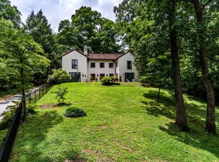 539 Cherokee Blvd, Knoxville, TN 37919