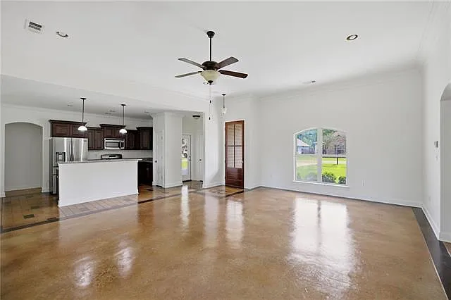 41078 Kinkade Dr — Photo 8