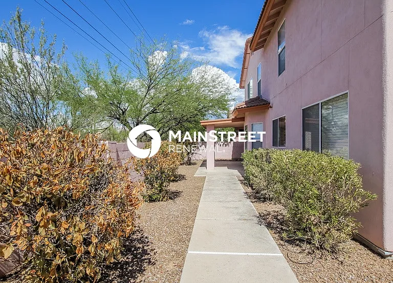3770 W Mesa Ridge Trl — Photo 15