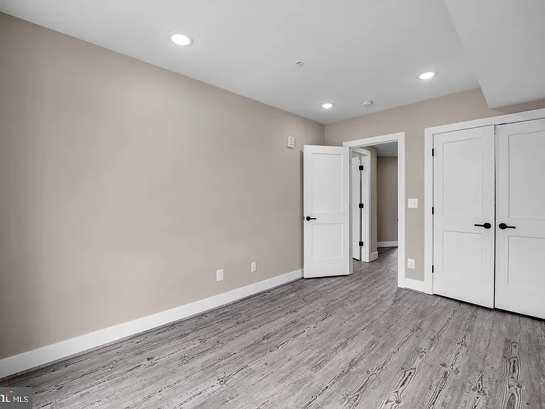 1617 Rhode Island Ave NE #402 — Photo 7