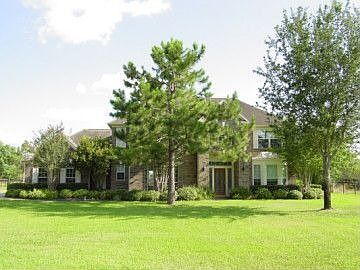 1st image of 27019 Hoyt Ln