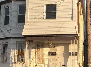 19 Myrtle Ave #2, Newark, NJ 07107