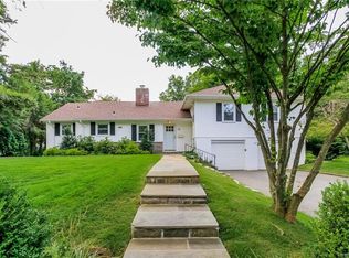 24 Ridgedale Rd, Scarsdale, NY 10583