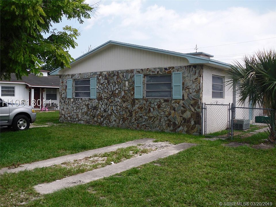 1st image of 6160 SW 44th St
