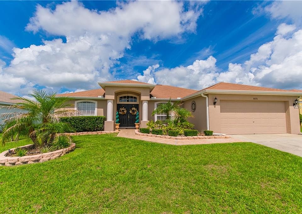 1st image of 8676 Pebblebrooke Way