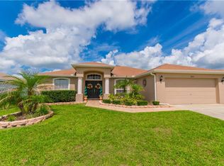 8676 Pebblebrooke Way, Lakeland, FL 33810