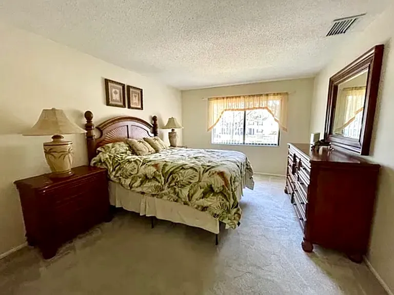 8418 Gardens Cir — Photo 9