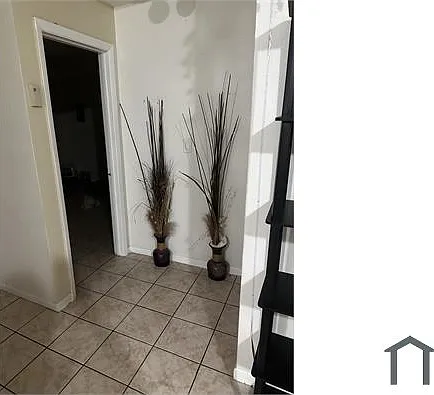 2742 NW 49th St — Photo 3