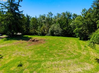 24506 NE 53rd St, Vancouver, WA 98682