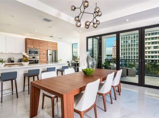 718 Valencia Ave UNIT 203, Coral Gables, FL 33134