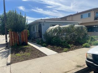 1027 W 9th St #1027, San Pedro, CA 90731