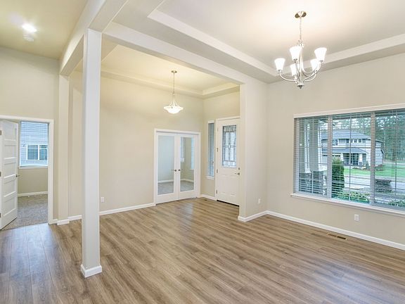 5th image of 4628 Plover St NE
