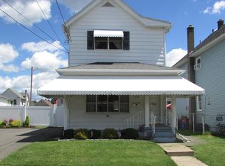 1704 Dorothy St, Scranton, PA 18504
