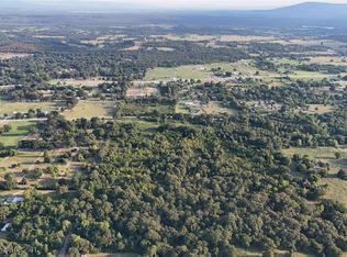 Tracts 15 17 Lakeview Dr, Spiro, OK 74959