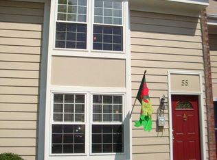 55 Skipwith Green Cir, Henrico, VA 23294