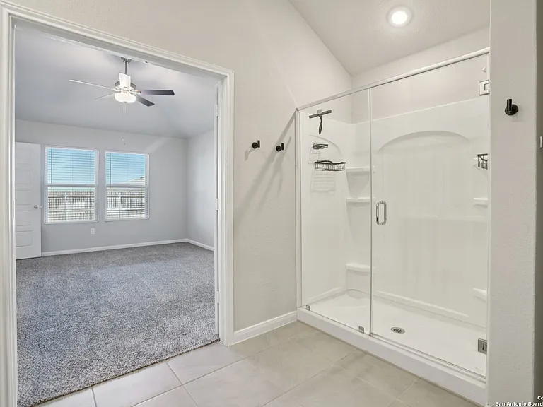 7019 Vista Loop — Photo 20