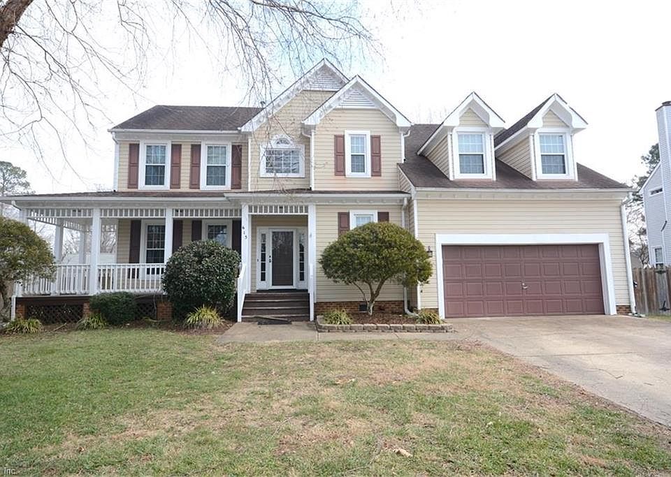 1st image of 615 Sydenham Blvd