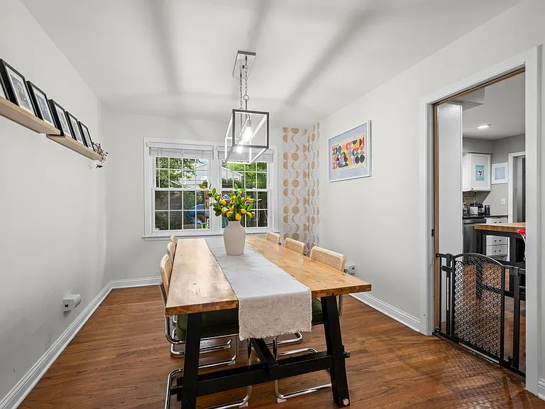 632 N Hickory Ave — Photo 9